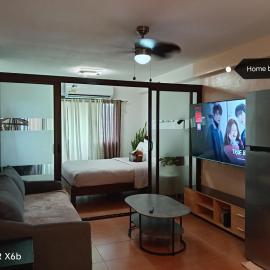 One Oasis Home by Kish, hotel in Lapasan