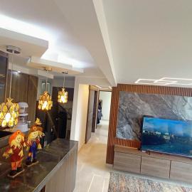 Apartamento en el Conjunto Residencial Goya