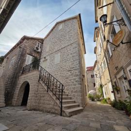 Bel Composto Apartments