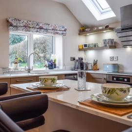 Petals Cottage