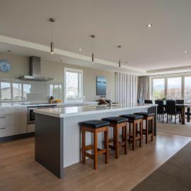 Pohara Heights Executive Holiday Home