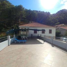 Holiday Home Kokić