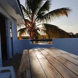 Lacaz Vacances