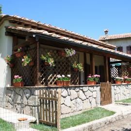 Agriturismo Biagiotti
