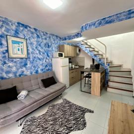 Casa Estrella, hotel in San Bartolomé