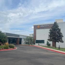 La Quinta by Wyndham Denver Englewood Tech Ctr, hôtel à Greenwood Village