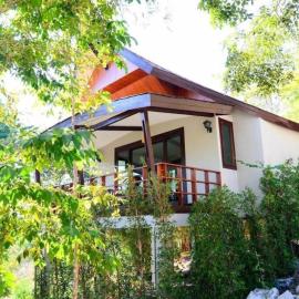 Hua Hin Home Hill, Hotel in Hua Hin