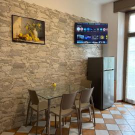 Locazione turistica La casa dei limoni
