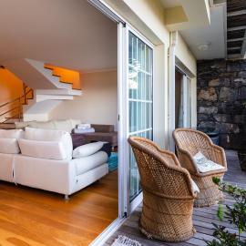 GuestReady - Madeiran paradise with ocean view