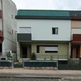 Casa da Rosa, hotel a Arcozelo