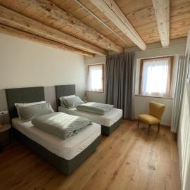 Agriturismo I Giardini di Ron, hotel a Valdobbiadene