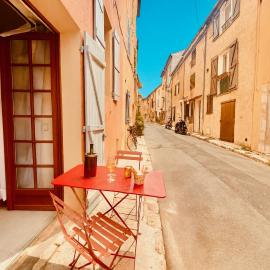 Cabris Village Escape - Junior Suite, hotel em Cabris
