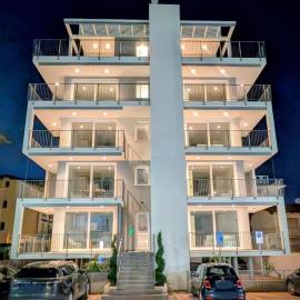 Jesolo Design Apartments - NEW 2025 - Central near the beach