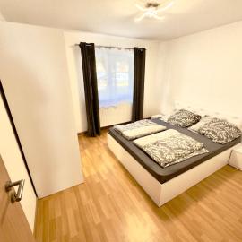Medias Apartament, hotel em Mediaş