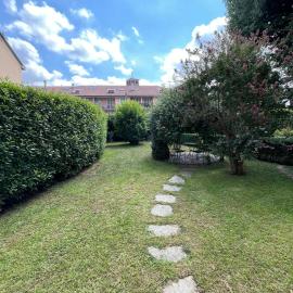 il Casale di Adriana, hotel a Grugliasco