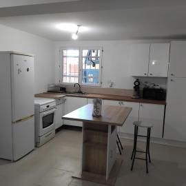 appartement gites a la ferme