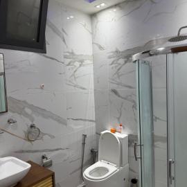appartement f4 ngor almadies