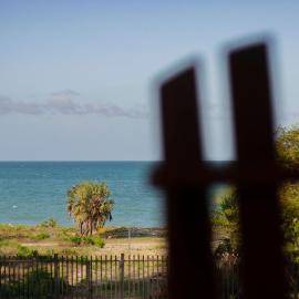 Serenity Shores, hotel u gradu Dar es Salam