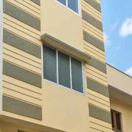 Shivalay Home Stay, hotel a Ujjain