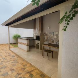 Casa Aconchegante e bem localizada, Ideal para Famílias e Grupos