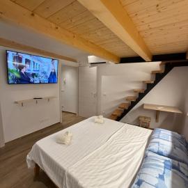 Casa Samy