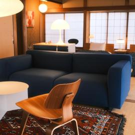 HANAZONO SEVEN, hotel i Kumamoto