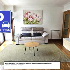 Astigarraga Txotx by RUVA, hotell i Astigarraga