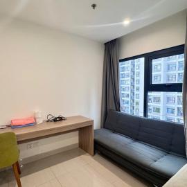 Sora House 8 - Vinhomes Ocean Park