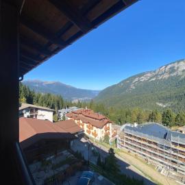 Residence Alberghiero Splendor