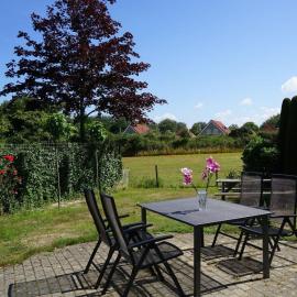 Haringvliet 077 - Noordzeepark Ouddorp - NOT INTENDED FOR COMPANY OR WORK-RELATED STAYS