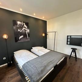 Shared a-partment • Möbliertes Zimmer in Köln - Ehrenfeld !