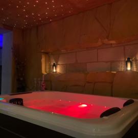 Duecuori & Una spa