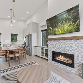 Family-Friendly Beachside Bliss, hotel a Oyster Bay