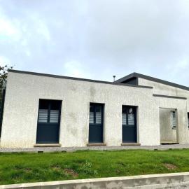 Gite de l'etoile, hotel em Rocroi
