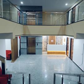 HOTEL SHREE JMM s14 near by, Hotel in Udaipur