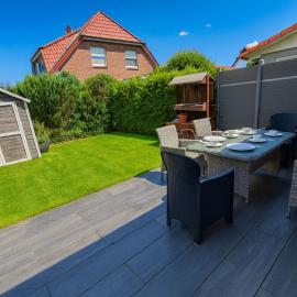 Haus Auszeit, hotel a Cremlingen