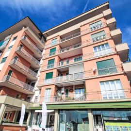 Apartment Sibilla by Interhome