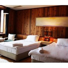 The Lakehouse at Toyako - Vacation STAY 44254v, hotel in Tōya