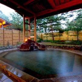 Yahatakan - Vacation STAY 99631v