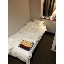 Yahatakan - Vacation STAY 32424v