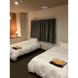 Yahatakan - Vacation STAY 32425v