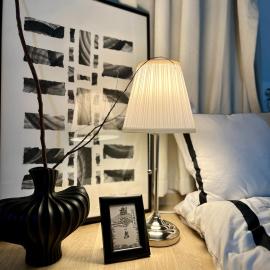 Zen House Suwon Hwaseong, hotel u gradu 'Suwon'