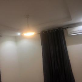 ATF short let apartment, hotel a Galadima