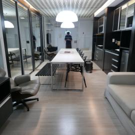 Flat 907 Executive Arrey Hotel, hotell i Teresina