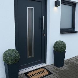 Skylight Studio Kastel