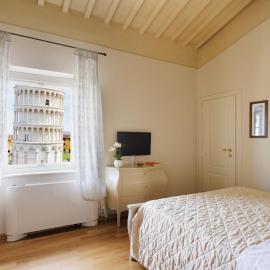 Residenza d'Epoca Relais I Miracoli