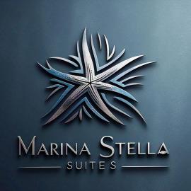 Marina Stella Suites