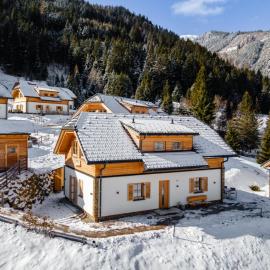 Haus Hestia