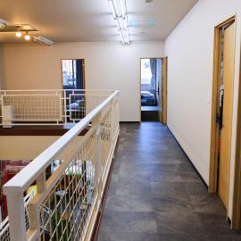 ゲストハウスシナノスイー Guest House Shinano Swee, Hotel in Omachi