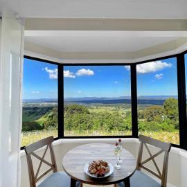 Bimbadeen Estate Villa 5